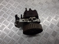 фото thumb №2, Насос впрыскная renault espace iv 1.9 dci f9q820