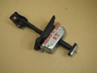 фото thumb №1, Обмежувач двері задніх ford focus c-max