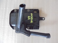 фото thumb №9, Головка 7559172 подготовленная bmw 1.6 i n43b16a n43b16aa