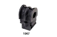 фото thumb №2, Втулка стабилизатора ashika