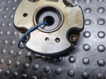 фото thumb №6, Вариатор faz распределительный вал всасывающий 06e109083m audi a6 c7 a7 q5 3.0 tdi 3.2 4.2 fsi