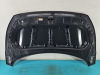 фото thumb №11, Капот передняя kia ceed ii 12-18 1k