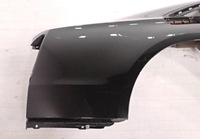 фото thumb №9, Крыло правые зад четверть a8 d4 ly8x 4h0809844a
