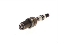 фото thumb №16, Bosch 242 229 654 свічка запалювання