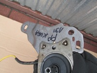 фото thumb №9, Подушка безпеки спинка сидіння kuga mk1 2008-2012 рік