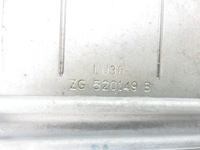 фото thumb №5, Колонка рулевая ford mondeo iv 7g9n3c529ed