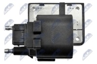 фото thumb №8, Катушка зажигания nty do renault megane 1.6