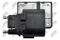 фото thumb №8, Катушка зажигания nty ecz-vv-001