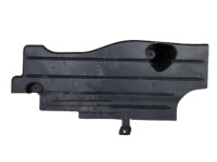 фото thumb №1, Защита подвеска ford kuga mk2 cv61-11778-ab