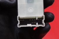 фото thumb №7, Вимикач підйому скла праві перед 25411jk40d infiniti g37 рестайлінг 07-13