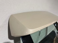 фото thumb №6, Кришка багажника багажника volvo xc40 2025 бензин 120kw