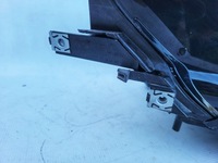 фото thumb №12, Vw tiguan ii рестайлинг полный led iq light 5nb941082g f-v.a.t