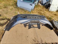 фото thumb №11, Бампер перед nissan qashqai 2 j11 62022 4ea0h