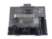 фото thumb №1, Vw audi skoda блок управления модуль дверь 5q0959592