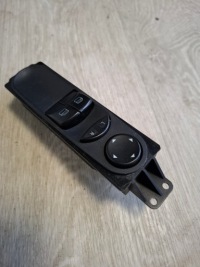 фото thumb №3, Панель управление стекла mercedes sprinter 906