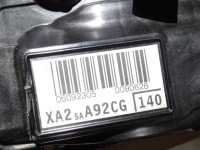 фото thumb №10, Двигун двигун toyota rav 4 v lexus nx 2.5 гібрид a25a xa25aa92cg