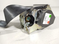 фото thumb №7, Volvo v60 18r- pas безпеки лівий правий задня