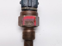 фото thumb №6, Датчик температуры wody peugeot 306 1.8 16v