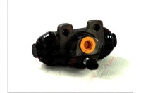 фото thumb №1, Abe c5p042abe циліндрик гальмівний