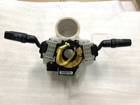 фото thumb №1, Перемикач комбінований світла стрічка подушка безпеки mazda5