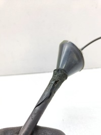 фото thumb №7, Opel astra h 2006 антена gps