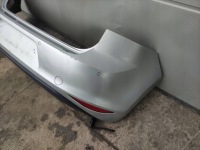 фото thumb №15, Vw volkswagen golf vii бампер задний 4x pdc oem номер