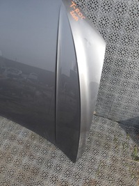 фото thumb №4, Капот vw t-roc 2gn