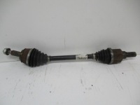 фото thumb №1, Приводной вал левая peugeot 5008 ii 9808771480