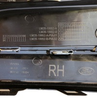 фото thumb №13, Решітка права бампера перед ford galaxy mk4 рестайлінг