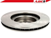 фото thumb №3, Abe диски гальмівні 2szt. перед l/p subaru forest