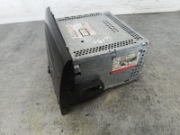 фото thumb №6, Магнитола заводские fiat bravo ii 735451942 vp6fcf-18c939-ad visteon