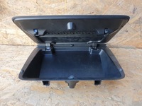 фото thumb №6, Ford transit custom lift бардачок панели