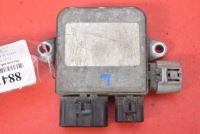 фото thumb №1, Блок управления вентилятора lewego 82821-20280 tesla model s lift performance