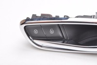 фото thumb №7, Bentley bentayga ручка внутренняя левый перед 36a837019a