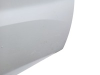 фото thumb №6, Дверь правый перед peugeot 208 ii kwed