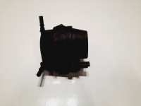 Купить Citroen c2 1.4 hdi корпус фильтра топлива 9646231180, фото thumb