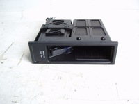 фото thumb №1, Модуль комфорта volkswagen оригинальный номер 5n0035341f