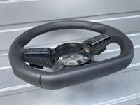 фото thumb №7, Audi a1 ii руль s-line