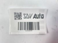 Коллектор впускной  впускной mercedes w124 r129 w140 m119 e420 e500 1191411101 с Разборки, фото thumb