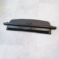фото thumb №14, Ролета багажника задняя skoda fabia mk1 универсал 6y9867871c nr40