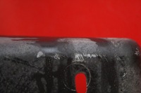 фото thumb №5, Pas переднє підсилювач 9631006480 peugeot 206 1.1 8v 60 km 98-03