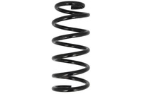 фото thumb №1, Kayaba kyb пружина задня mini clubman r55 06-