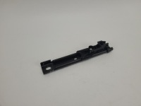 фото thumb №1, Регулювання поперечина peugeot partner iii 08-18 9681508980