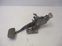 фото thumb №1, Педаль тормоза lexus rx450 3.5 b