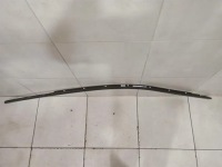 фото thumb №8, Porsche 911 991 gt3rs mk1 кузов molding 99153748202 смужка правий -