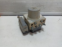 фото thumb №1, Mini clubman r55 насос модуль abs 6866011