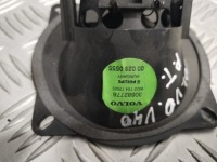 фото thumb №3, Динамик volvo v40 30882778