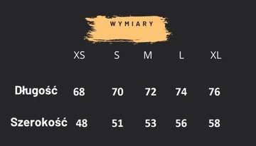 Мужская 100% футболка белая футболка 170G 2xl