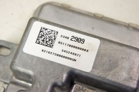 фото thumb №5, Mz236 opel astra k v модуль насоса топлива 23482909