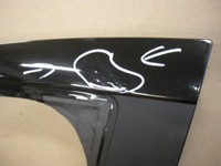 фото thumb №4, Ford b-max 2012 дверь левая перед